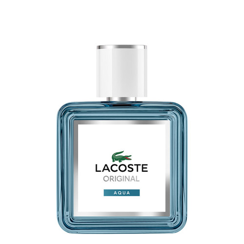Original Aqua - Eau de Parfum LACOSTE Original Aqua - Eau de Parfum LACOSTE